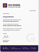 Offer Letter